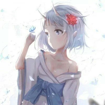 剧版《哈利波特》斯内普造型被吐槽