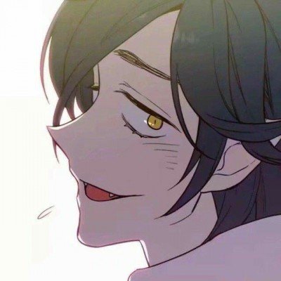 王楚钦手指磕伤流血