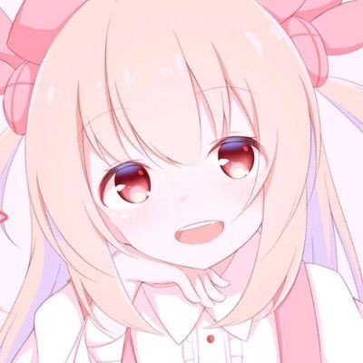 野生母狼怀孕后主动到保护站待产