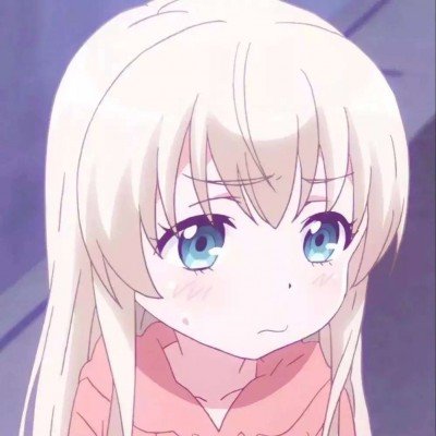 扫墓被父母墓碑砸伤