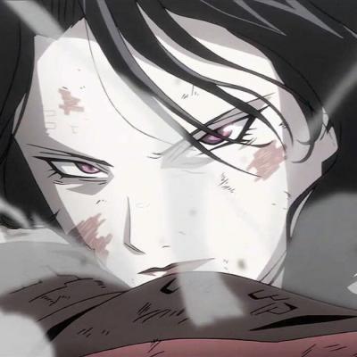 多方资本领投涉黄AI软件