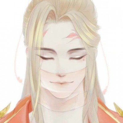 二次初恋