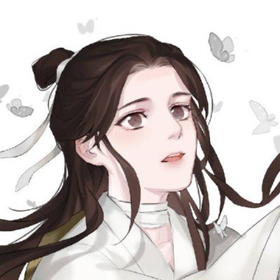 原来藏海大人早有暗示